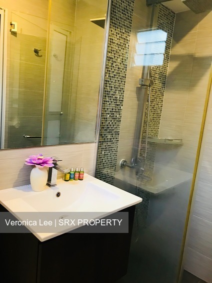 Blk 824 Jurong West Street 81 (Jurong West), HDB 4 Rooms #182243632